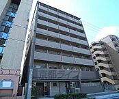 京都府京都市南区唐橋川久保町：物件画像／株式会社京都ライフ　京田辺店
