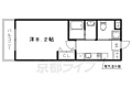 コーポ伊藤1階5.0万円