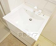 この多さは便利ですネ