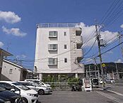 京都府京都市西京区松尾大利町：物件画像／株式会社京都ライフ　京田辺店