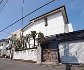 京都府京都市伏見区桃山筒井伊賀西町：物件画像／株式会社京都ライフ　京田辺店