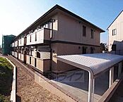 京都府京都市山科区音羽稲芝：物件画像／株式会社京都ライフ　京田辺店