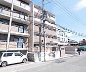 京都府京都市伏見区深草西出町：物件画像／株式会社京都ライフ　京田辺店