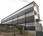 京都府京都市伏見区深草五反田町：物件画像／株式会社京都ライフ　京田辺店