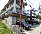 京都府京都市左京区静市市原町：物件画像／株式会社京都ライフ　京田辺店