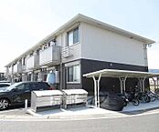 滋賀県大津市今堅田2丁目：物件画像／株式会社京都ライフ　京田辺店