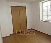 寝室として使用できますね