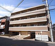 南向きの日が良く入ります。