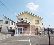京都府久世郡久御山町大橋辺：物件画像／株式会社京都ライフ　京田辺店