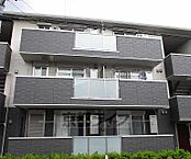京都府城陽市平川大将軍：物件画像／株式会社京都ライフ　京田辺店