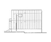 京都府京都市山科区椥辻封シ川町：物件画像／株式会社京都ライフ　京田辺店