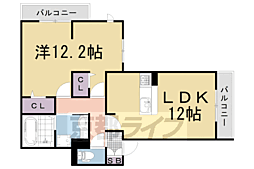 エラーブル