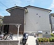 京都府京都市右京区太秦森ケ東町：物件画像／株式会社京都ライフ　京田辺店