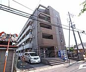 京都府京田辺市三山木直田：物件画像／株式会社京都ライフ　京田辺店