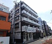 大阪府枚方市三栗1丁目：物件画像／株式会社京都ライフ　京田辺店