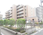 大阪府枚方市津田駅前2丁目：物件画像／株式会社京都ライフ　京田辺店