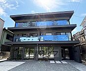 京都府向日市寺戸町八ノ坪：物件画像／株式会社京都ライフ　京田辺店