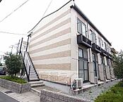 京都府宇治市伊勢田町南山：物件画像／株式会社京都ライフ　京田辺店