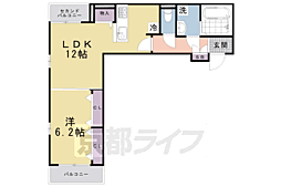 ｈｅａｌ　ｃｏｕｒｔ　Ｋ．Ｎ．