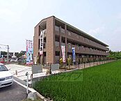 京都府京田辺市草内大切：物件画像／株式会社京都ライフ　京田辺店