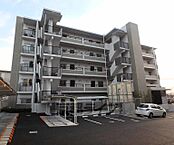 京都府宇治市五ケ庄折坂：物件画像／株式会社京都ライフ　京田辺店