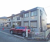 京都府京都市伏見区深草開土町：物件画像／株式会社京都ライフ　京田辺店