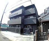 京都府京都市右京区西京極南衣手町：物件画像／株式会社京都ライフ　京田辺店