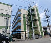 大阪府枚方市長尾家具町2丁目：物件画像／株式会社京都ライフ　京田辺店