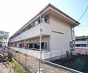 京都府城陽市平川車塚：物件画像／株式会社京都ライフ　京田辺店