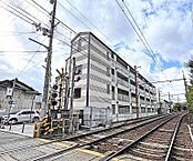 京都府京都市中京区壬生梛ノ宮町：物件画像／株式会社京都ライフ　京田辺店