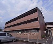 京都府京都市右京区太秦中筋町：物件画像／株式会社京都ライフ　京田辺店