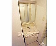 ・お問合せは京都ライフまで・