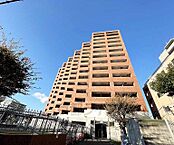京都府京都市右京区梅津南広町：物件画像／株式会社京都ライフ　京田辺店