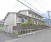 京都府京都市左京区上高野鷺町：物件画像／株式会社京都ライフ　京田辺店