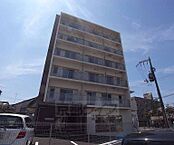 京都府京都市山科区椥辻番所ケ口町：物件画像／株式会社京都ライフ　京田辺店