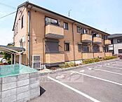 京都府相楽郡精華町祝園西1丁目：物件画像／株式会社京都ライフ　京田辺店