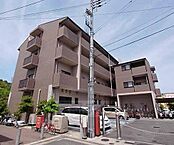 京都府八幡市欽明台中央：物件画像／株式会社京都ライフ　京田辺店