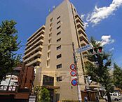 京都府京都市南区上鳥羽苗代町：物件画像／株式会社京都ライフ　京田辺店