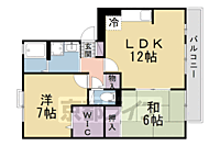大阪府枚方市星丘3丁目：物件画像／株式会社京都ライフ　京田辺店