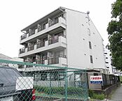 京都府京田辺市山手東1丁目：物件画像／株式会社京都ライフ　京田辺店