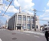 京都銀行 小倉支店まで758m