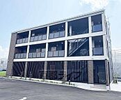 滋賀県大津市大萱5丁目：物件画像／株式会社京都ライフ　京田辺店
