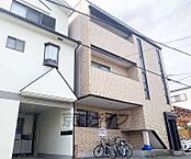 京都府京都市伏見区南尼崎町：物件画像／株式会社京都ライフ　京田辺店