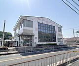 JA北河内　氷室支店まで647m