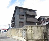 大阪府枚方市津田西町1丁目：物件画像／株式会社京都ライフ　京田辺店