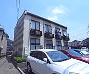 京都府京田辺市田辺波風：物件画像／株式会社京都ライフ　京田辺店