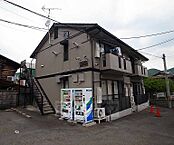 京都府京都市山科区日ノ岡鴨土町：物件画像／株式会社京都ライフ　京田辺店