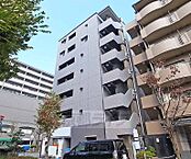 京都府京都市山科区安朱南屋敷町：物件画像／株式会社京都ライフ　京田辺店
