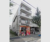 京都府京都市左京区吉田本町：物件画像／株式会社京都ライフ　京田辺店