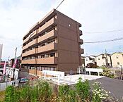 京都府相楽郡精華町祝園幸田：物件画像／株式会社京都ライフ　京田辺店
